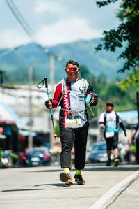 BIB: 
                            <button type="button" onclick="openModal(26401127)" class="btn btn-primary btn-sm float-right btn-popup" data-toggle="modal" data-target=".modal-high-quality">
                        <i class="fas fa-shopping-cart"></i> Add to Cart
                    </button>
                                            <button type="button" onclick="isThisMe(26401127, true)" class="btn btn-success btn-sm float-right btn-popup btn-isme hidden" data-toggle="tooltip" data-placement="bottom" title="นี่คือรูปของคุณใช่ไหม คลิกที่นี่เพื่อเอาเข้าอัลบั้ม">
                        <i class="fas fa-plus"></i> Add to album
                    </button>
                    <button type="button" onclick="isThisMe(26401127, false)" class="btn btn-warning btn-sm float-right btn-popup btn-isnotme hidden">
                        <i class="fas fa-ban"></i> Remove from album
                    </button>